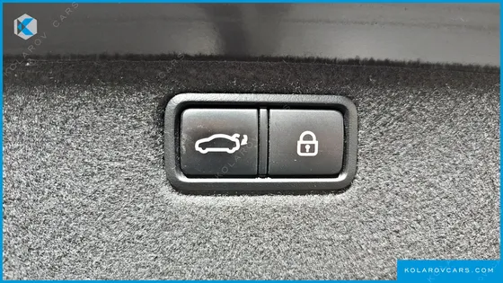 GENESIS G80 3.3 T-GDI AWD