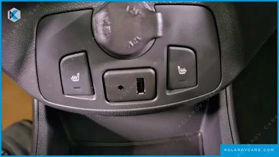 CHEVROLET (GM DAEWOO) SPARK LT