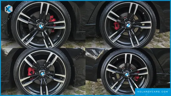 BMW 3 SERIES 330I M SPORT SHADOW