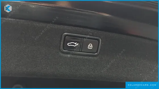 GENESIS G80 3.3 GDI AWD