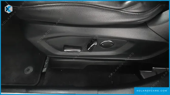 FORD EXPLORER 2.3 LIMITED 4WD
