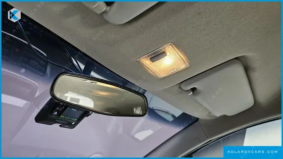 CHEVROLET (GM DAEWOO) SPARK LT