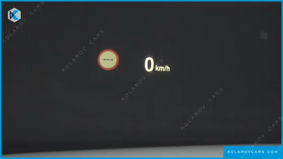 BMW 3 SERIES 320D M PERFORMENCE EDITION