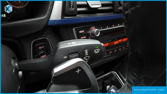 BMW 3 SERIES 320D M PERFORMENCE EDITION