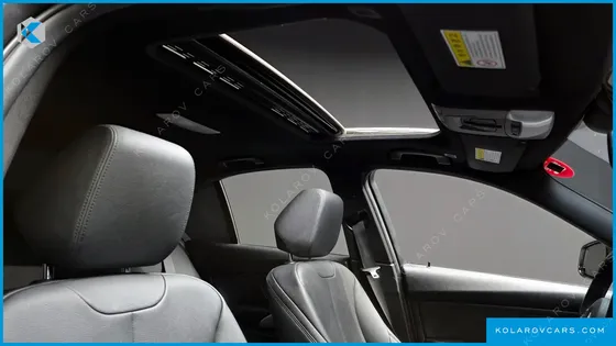 BMW 3 SERIES 320D M PERFORMENCE EDITION