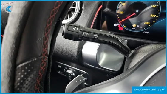 MERCEDES GLB-CLASS GLB250 4MATIC