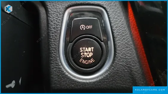 BMW 3 SERIES 330I M SPORT SHADOW