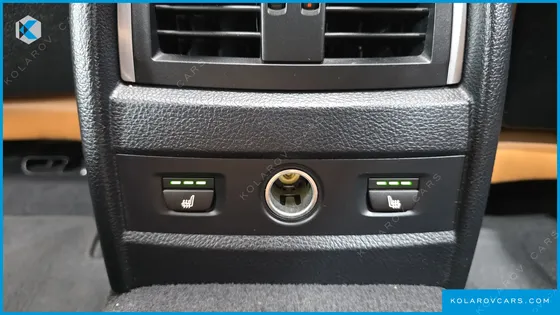BMW 3 SERIES 330I M SPORT SHADOW