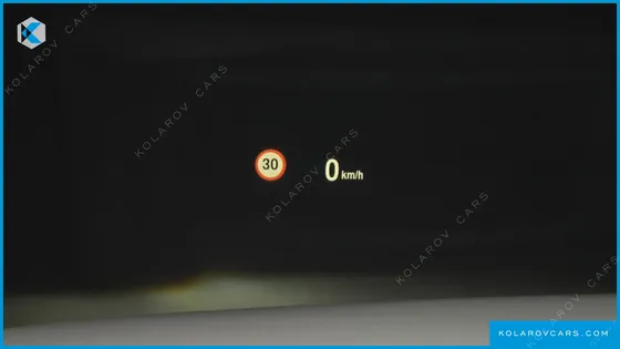BMW 3 SERIES 320D M PERFORMENCE EDITION