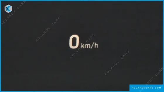 GENESIS G80 3.3 GDI