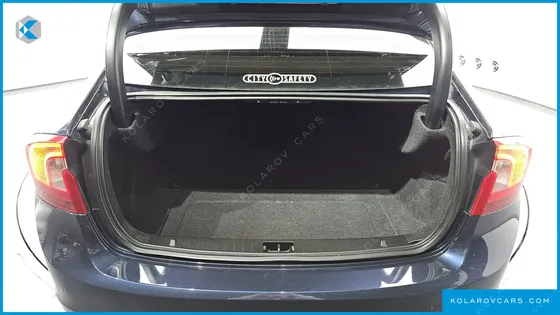 VOLVO S60 D2
