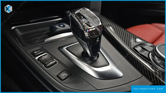 BMW 3 SERIES 320D TOURING M PERFORMENCE