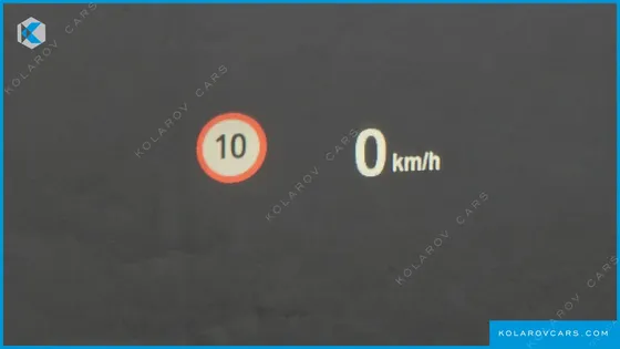 BMW 3 SERIES 320D TOURING M PERFORMENCE