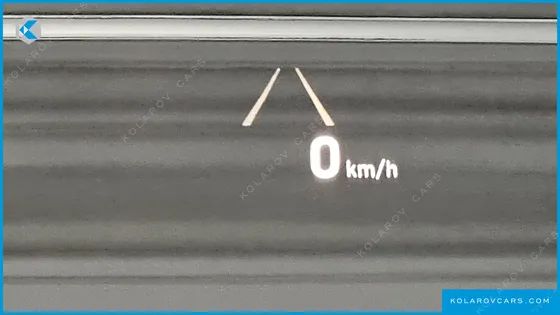 GENESIS G80 3.8 GDI AWD