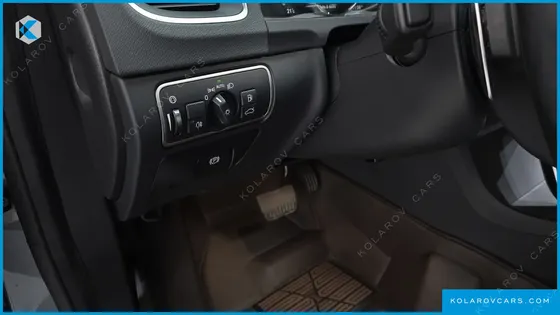 VOLVO S60 D4