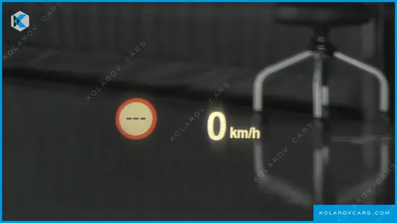 BMW 3 SERIES 320D M SPORT