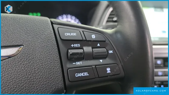 GENESIS G80 3.3 GDI AWD