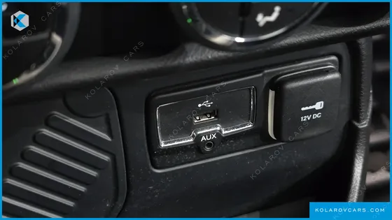 JEEP RENEGADE 2.4 LONGITUDE HIGH