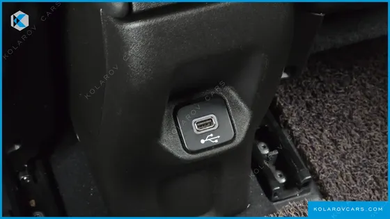 JEEP RENEGADE 2.4 80TH EDITION AWD