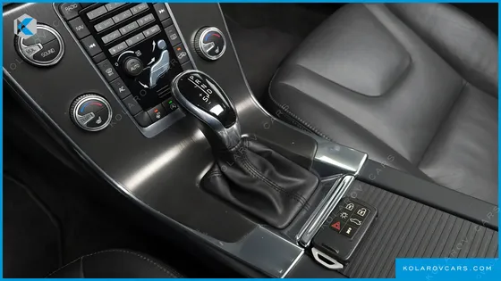 VOLVO S60 D2