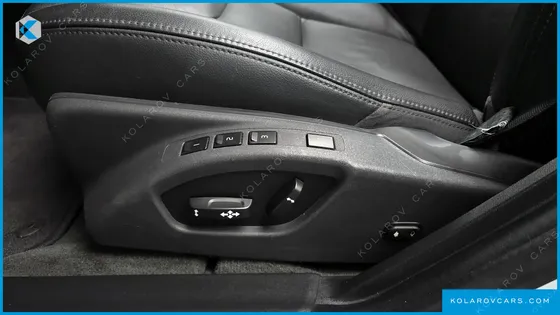 VOLVO S60 D2