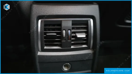 BMW 3 SERIES 320I M SPORT