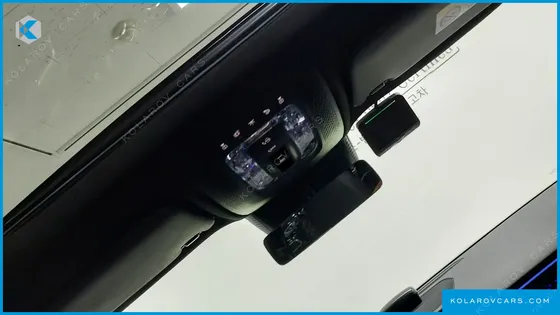 MERCEDES GLB-CLASS GLB250 4MATIC