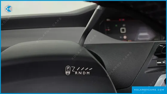 CITROËN C4 PICASSO 1.6 B-HDI FEEL