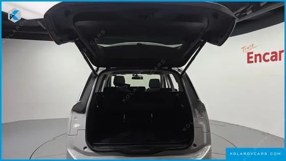 CITROËN C4 PICASSO 1.6 B-HDI FEEL