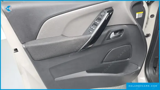 CITROËN C4 PICASSO 1.6 B-HDI FEEL