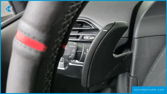 CITROËN C4 PICASSO 1.6 B-HDI FEEL