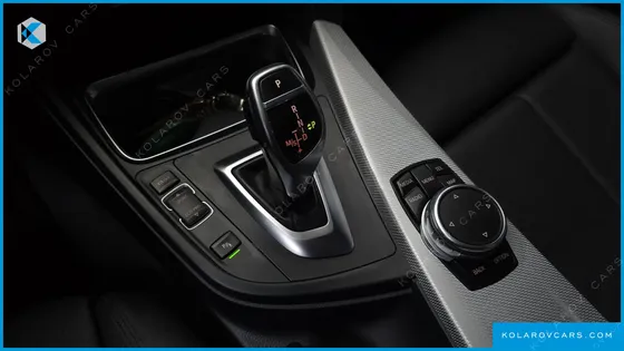 BMW 3 SERIES 320D M PERFORMENCE EDITION