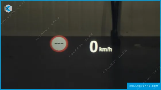 BMW 3 SERIES 320D M PERFORMENCE EDITION