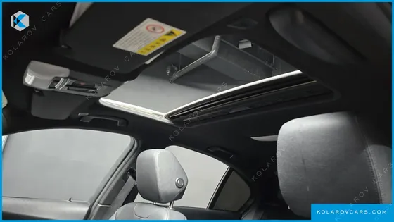 BMW 3 SERIES 320D M PERFORMENCE EDITION