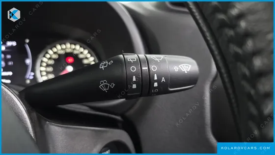 JEEP RENEGADE 2.4 LONGITUDE HIGH