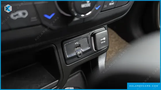 JEEP RENEGADE 2.4 LONGITUDE HIGH