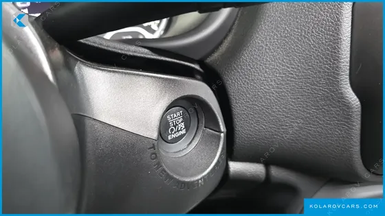 JEEP RENEGADE 2.4 LONGITUDE HIGH