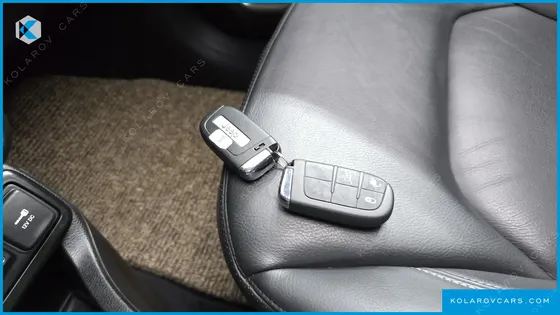 JEEP RENEGADE 2.4 LONGITUDE HIGH