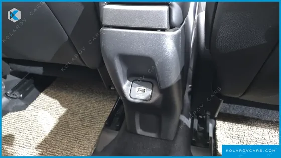 JEEP RENEGADE 2.4 LONGITUDE HIGH