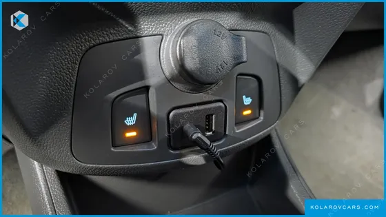 CHEVROLET (GM DAEWOO) SPARK LS