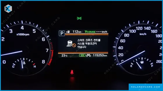 GENESIS G80 3.3 GDI AWD