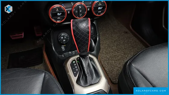 JEEP RENEGADE 2.0 DIESEL LONGITUDE AWD