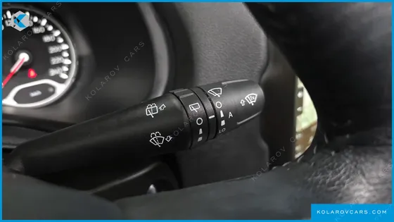 JEEP RENEGADE 1.3 LIMITED