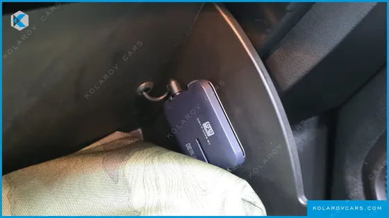 JEEP RENEGADE 1.3 LIMITED