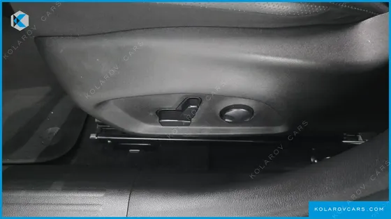 JEEP RENEGADE 1.3 LIMITED