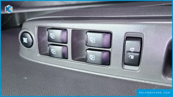 CHEVROLET (GM DAEWOO) SPARK LS