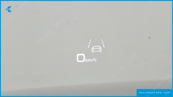 AUDI A8 50 TDI QUATTRO LWB