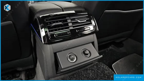AUDI A8 50 TDI QUATTRO LWB