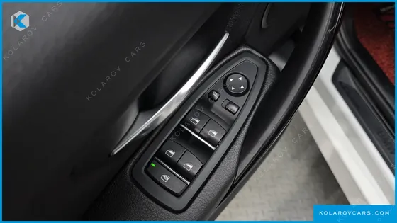 BMW 3 SERIES 320D
