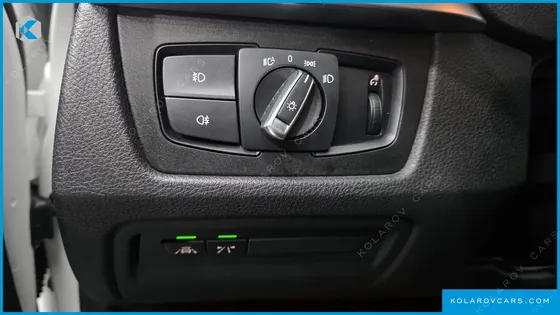 BMW 3 SERIES 320D